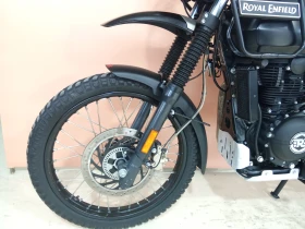 Royal Enfield Himalayan 411 | Mobile.bg � ����� ������ 15