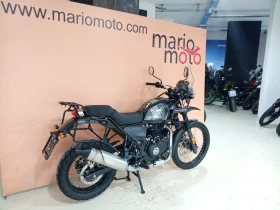Royal Enfield Himalayan 411 | Mobile.bg � ����� ������ 3