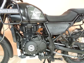 Royal Enfield Himalayan 411 | Mobile.bg � ����� ������ 13