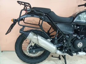 Royal Enfield Himalayan 411 | Mobile.bg � ����� ������ 9