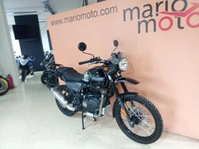 Royal Enfield Himalayan 411 | Mobile.bg � ����� ������ 2