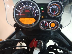 Royal Enfield Himalayan 411 | Mobile.bg � ����� ������ 6