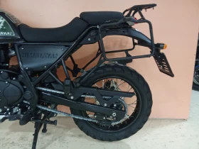 Royal Enfield Himalayan 411 | Mobile.bg � ����� ������ 14