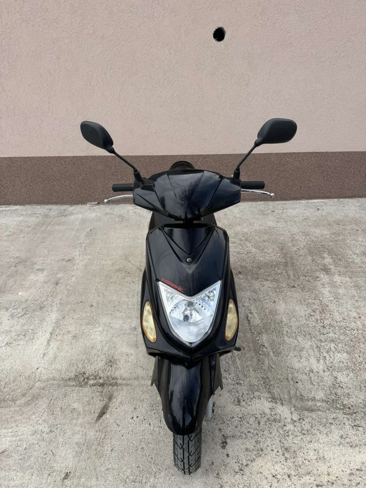 Generic Race 50 4  | Mobile.bg   1