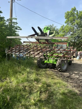 Плуг UNLU, снимка 11 — Bazar.bg Плуг UNLU, снимка 11