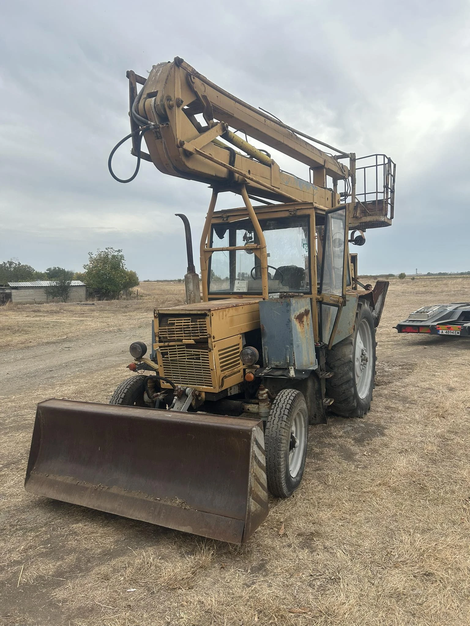  UNLU | Mobile.bg   17