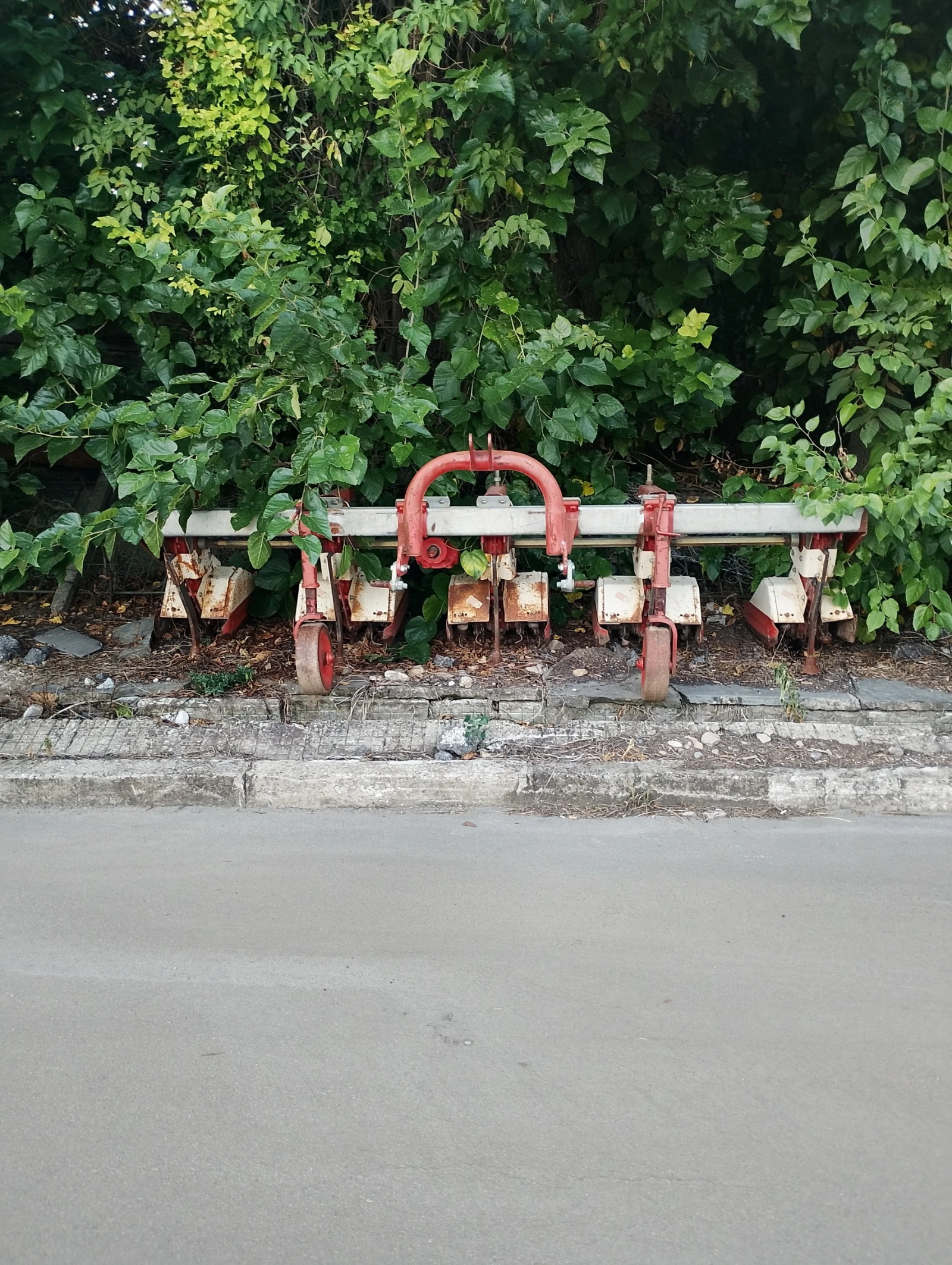  UNLU | Mobile.bg   7