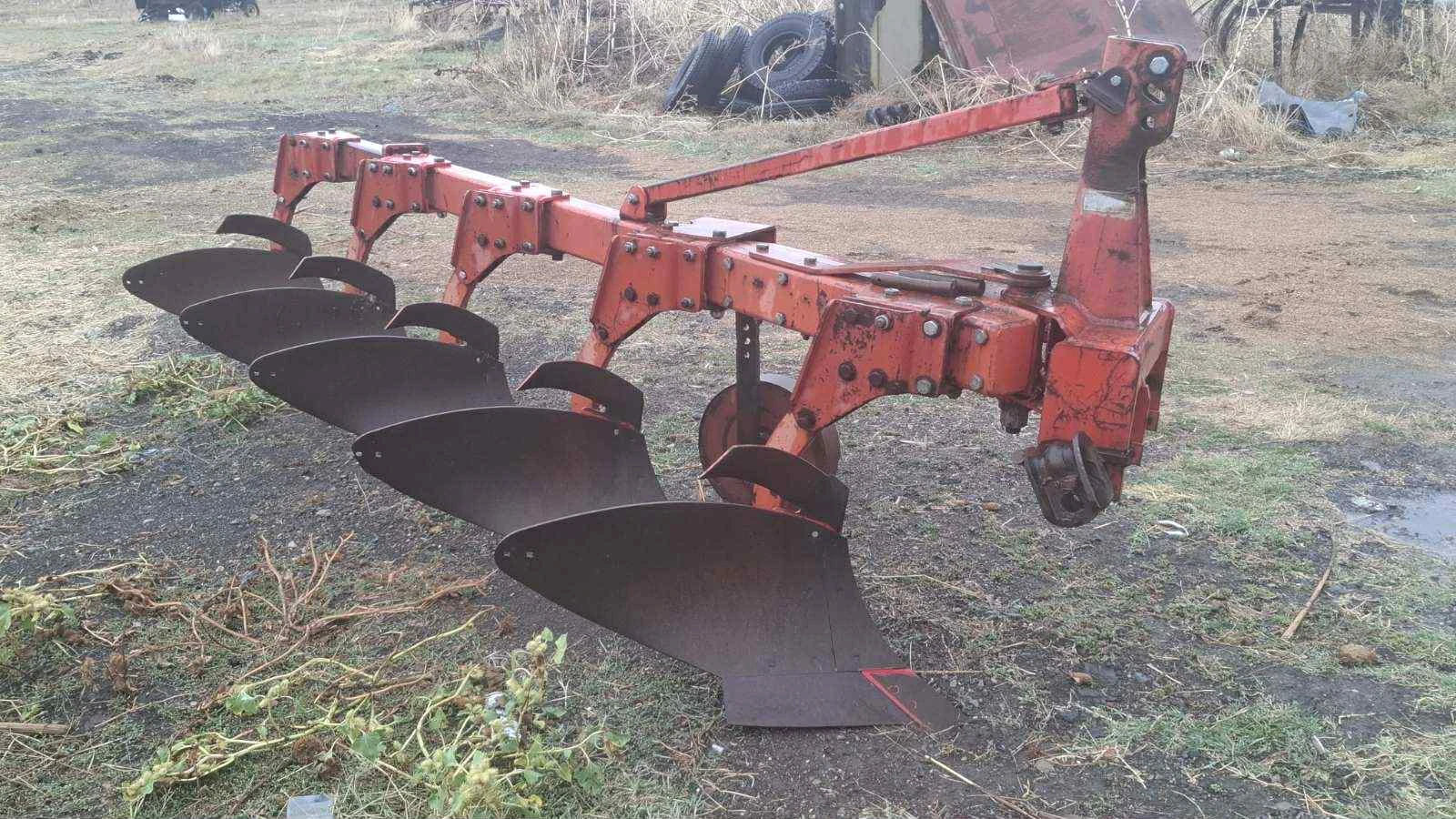  UNLU | Mobile.bg   13