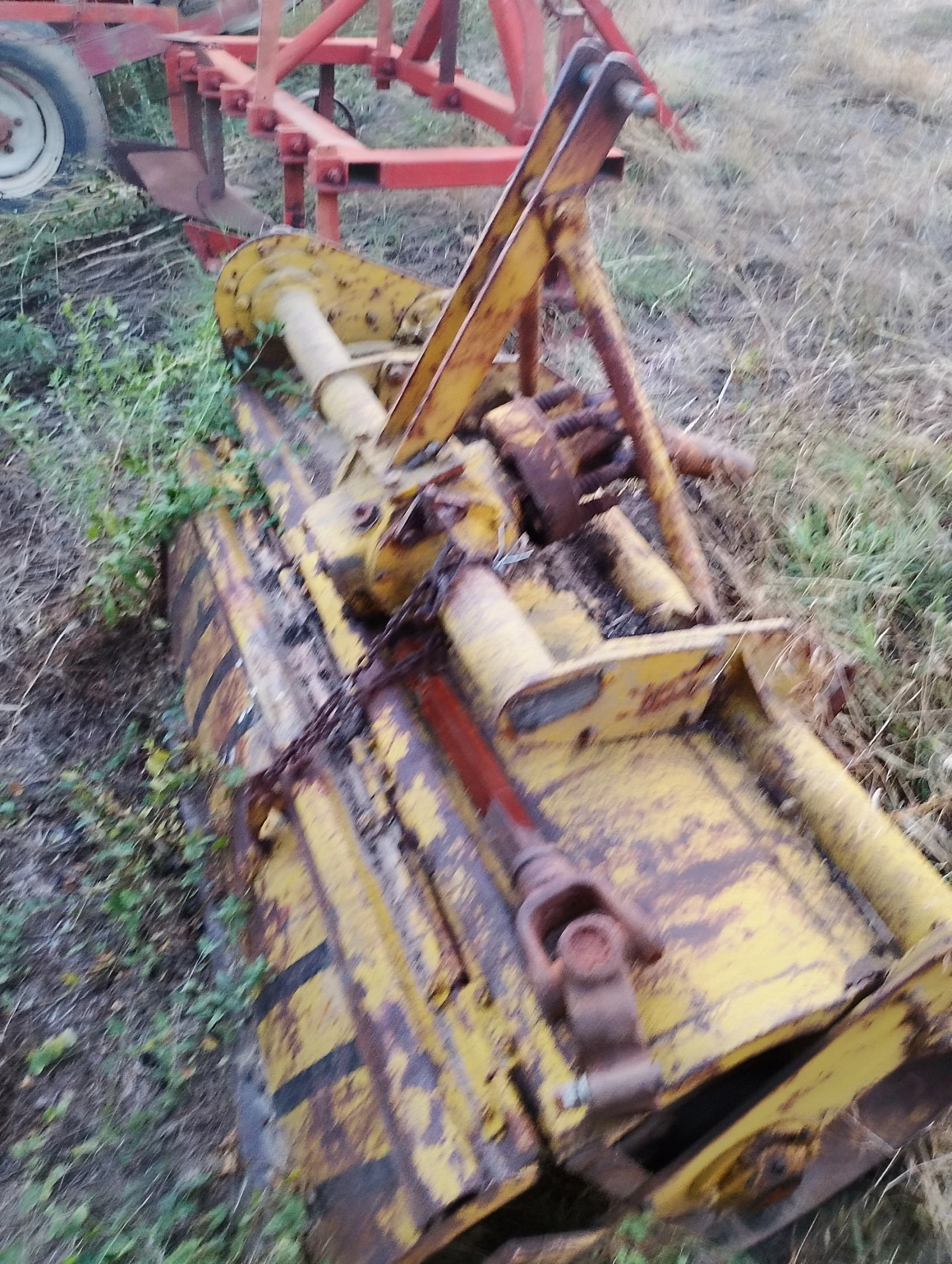  UNLU | Mobile.bg   8