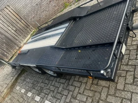 �� ��������� Schouten ST20 | Mobile.bg � ����� ������ 3