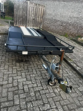 ����� �� �������� �� �� ��������� Schouten ST20