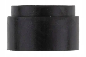 Тампон кора над двигател Audi/Bmw/Seat/Skoda/Vw  07C103226/03L103184/11147799108, снимка 3