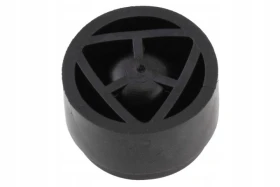 Тампон кора над двигател Audi/Bmw/Seat/Skoda/Vw  07C103226/03L103184/11147799108, снимка 4