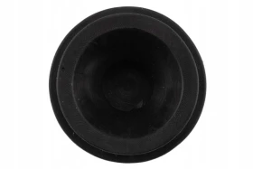 Тампон кора над двигател Audi/Bmw/Seat/Skoda/Vw  07C103226/03L103184/11147799108, снимка 2