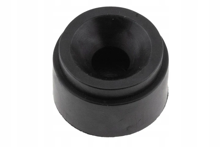 Тампон кора над двигател Audi/Bmw/Seat/Skoda/Vw  07C103226/03L103184/11147799108