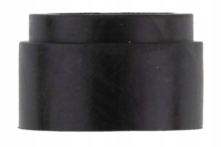 Тампон кора над двигател Audi/Bmw/Seat/Skoda/Vw  07C103226/03L103184/11147799108, снимка 3 - Части - 54909005