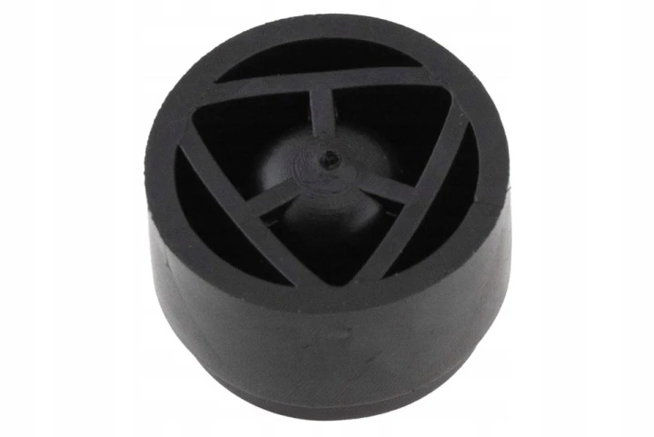 Тампон кора над двигател Audi/Bmw/Seat/Skoda/Vw  07C103226/03L103184/11147799108, снимка 4 - Части - 54909005