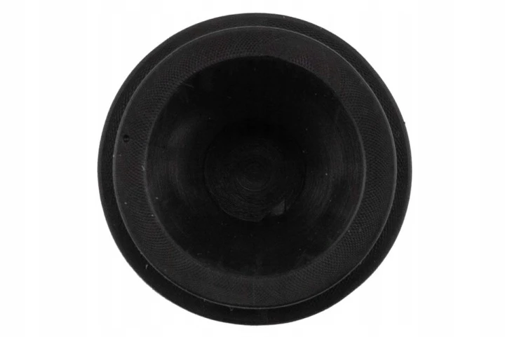 Тампон кора над двигател Audi/Bmw/Seat/Skoda/Vw  07C103226/03L103184/11147799108, снимка 2 - Части - 54909005