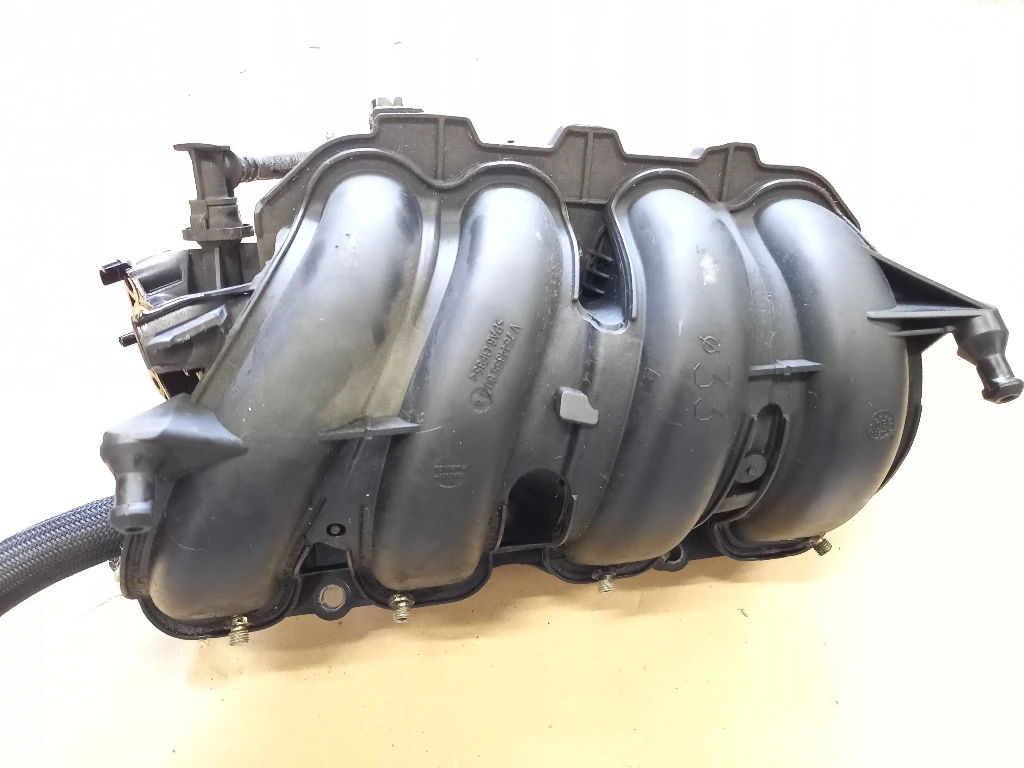 ����������� �������� ������� �3 ������ 1.4� (�) | Mobile.bg � ����������� 1