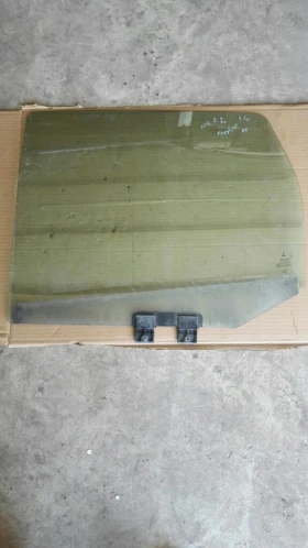 ����� �� �������� �� ������ ����� ���� �������� ���� 4����� (2)