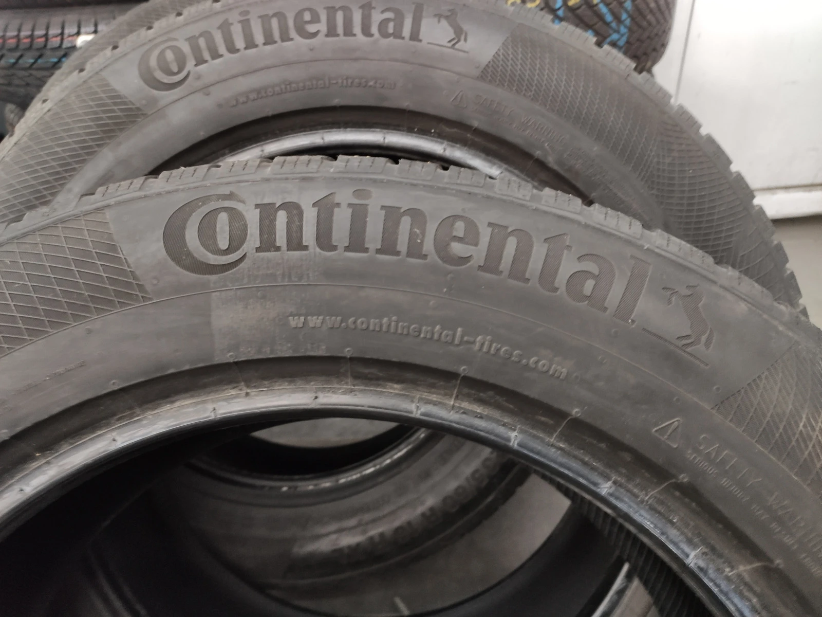  235/60R18 | Mobile.bg   9