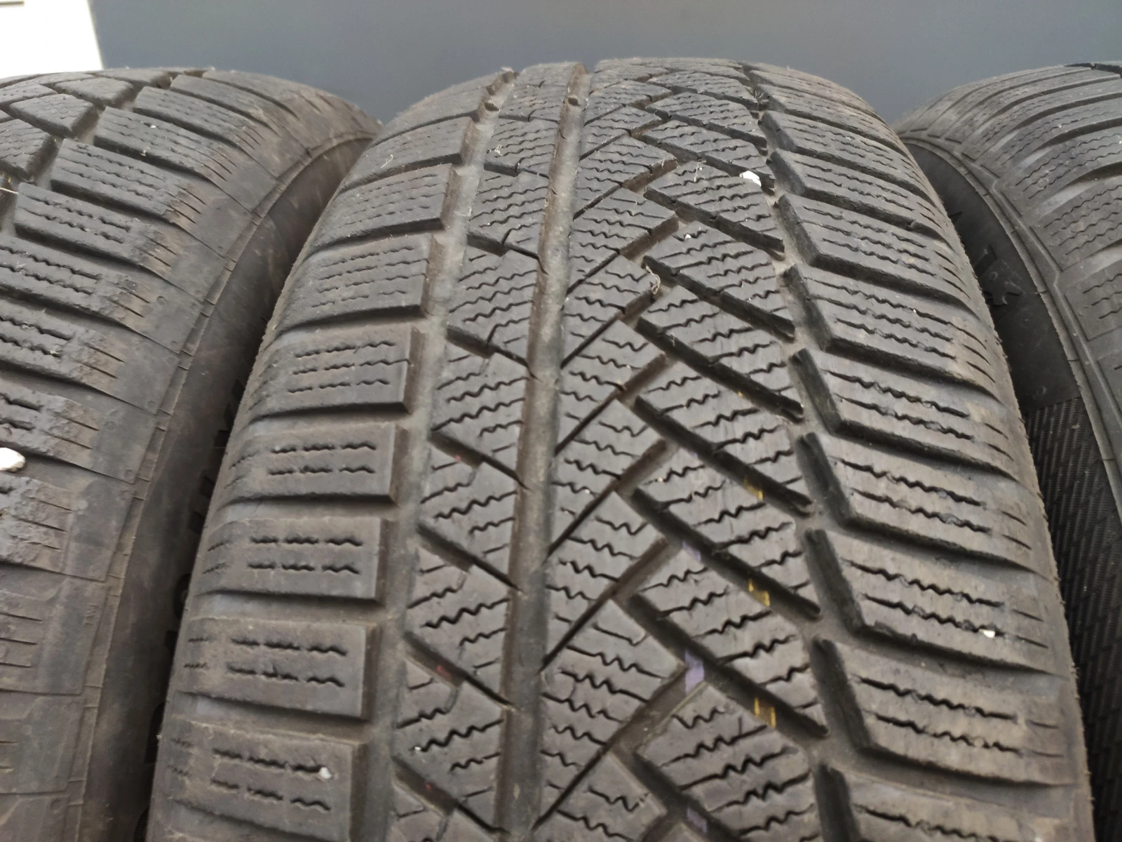  235/60R18 | Mobile.bg   3