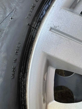    205/55R16  VW | Mobile.bg    7