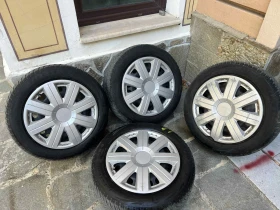    205/55R16  VW | Mobile.bg    6