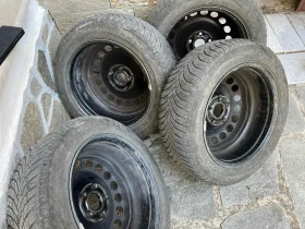    205/55R16  VW | Mobile.bg    8