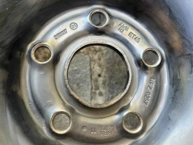    205/55R16  VW | Mobile.bg    2
