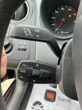 Seat Ibiza 1, 2, снимка 9