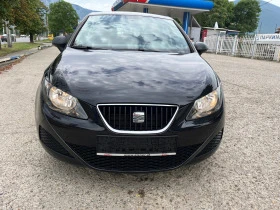 Seat Ibiza 1, 2, снимка 3