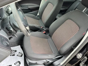 Seat Ibiza 1, 2, снимка 7