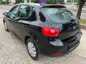 Seat Ibiza 1, 2, снимка 5