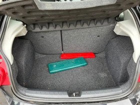 Seat Ibiza 1, 2, снимка 13