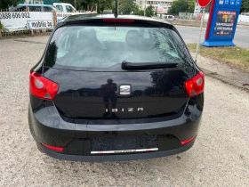 Seat Ibiza 1, 2, снимка 6