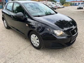 Seat Ibiza 1, 2, снимка 2
