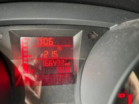 Seat Ibiza 1, 2, снимка 8