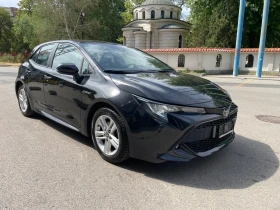 Toyota Corolla 1.8 Hybrid, Sport/  Нова!!!, снимка 1