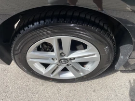 Toyota Corolla 1.8 Hybrid, Sport/  Нова!!!, снимка 13