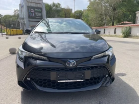 Toyota Corolla 1.8 Hybrid, Sport/  Нова!!!, снимка 2