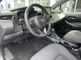 Toyota Corolla 1.8 Hybrid, Sport/  Нова!!!, снимка 7
