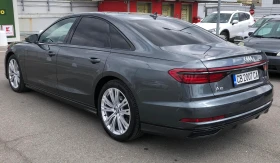 Audi A8 50 TDI QUATTRO 🔝, снимка 4