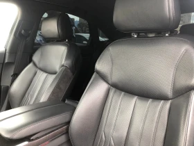 Audi A8 50 TDI QUATTRO 🔝, снимка 13