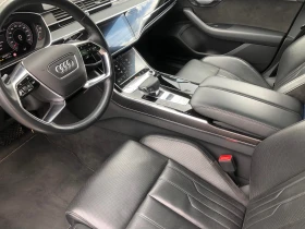 Audi A8 50 TDI QUATTRO 🔝, снимка 10