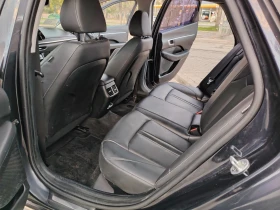 Hyundai Sonata DN 8, снимка 10