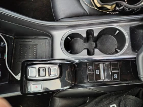 Hyundai Sonata DN 8, снимка 7