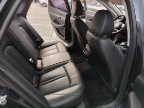 Hyundai Sonata DN 8, снимка 11