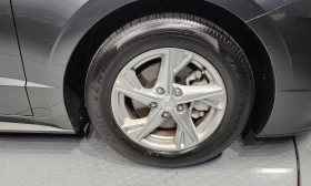 Hyundai Sonata 2.0 LPG Style * НАЙ-ДОБРА ЦЕНА В БЪЛГАРИЯ* , снимка 5