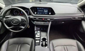 Hyundai Sonata 2.0 LPG Style * НАЙ-ДОБРА ЦЕНА В БЪЛГАРИЯ* , снимка 7